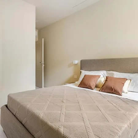 Lusso In Pieno Centro A Due Passi Dalla Stazione Apartment Bologna